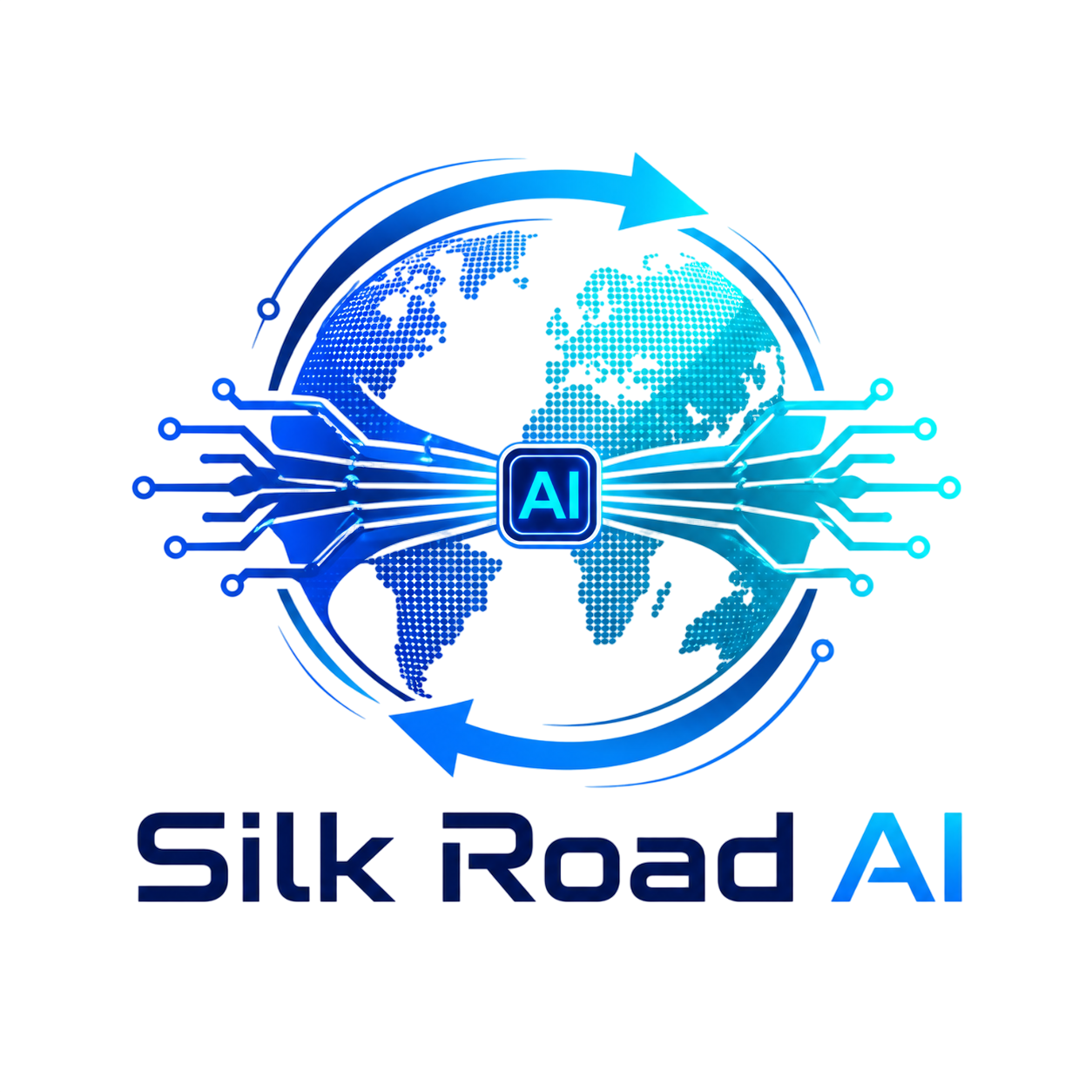 Silk Road AI
